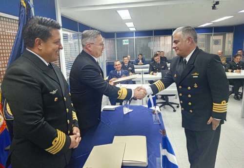 IMG_20240712_161255_695 IMG_20240712_161255_695