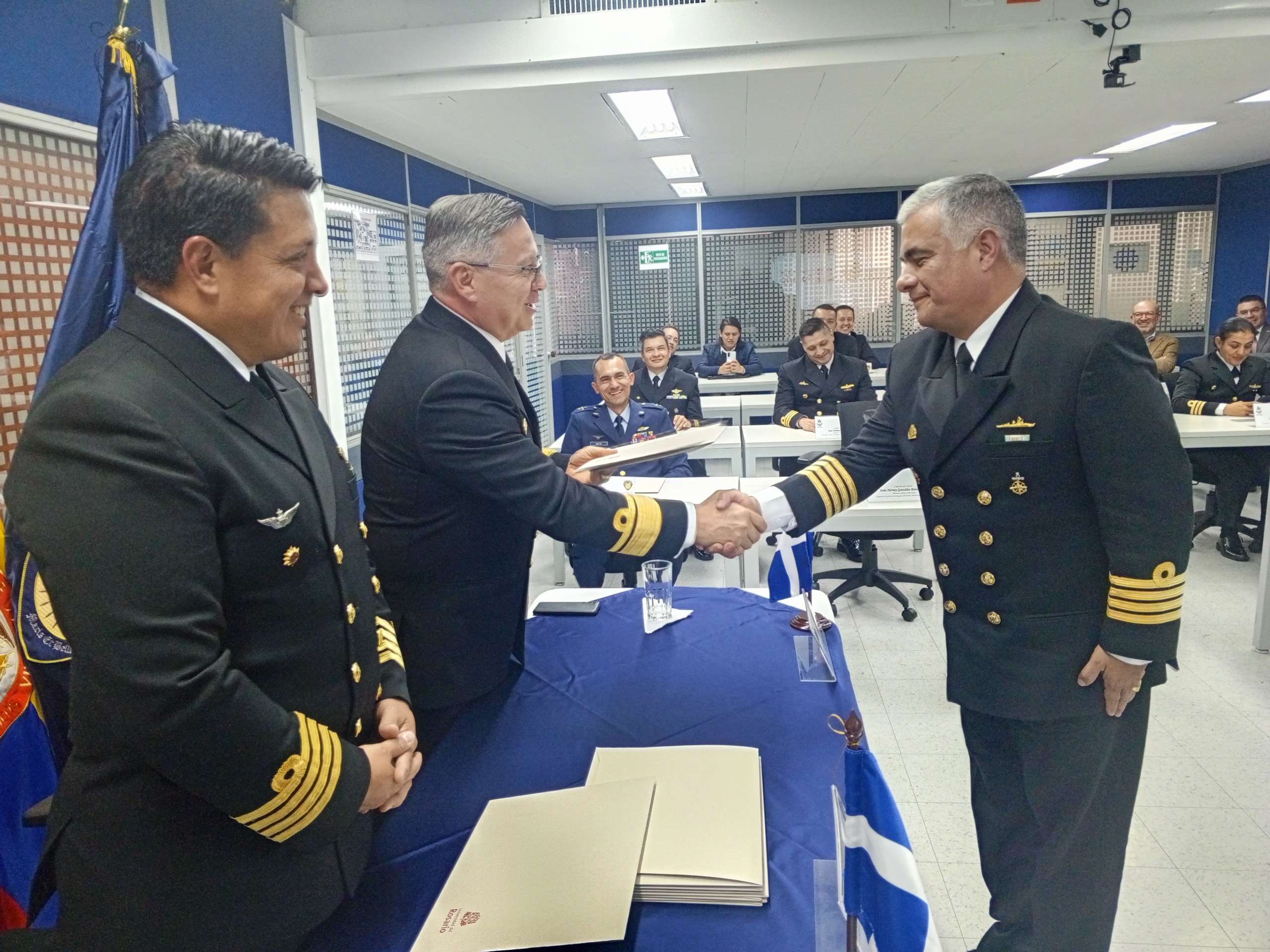 IMG_20240712_161255_695